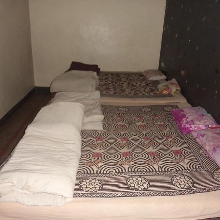 Hotel Rajhans Dzsaipur Kültér fotó