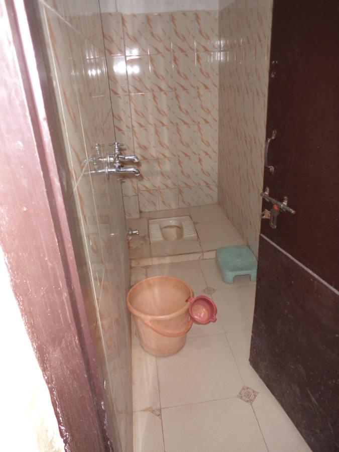 Hotel Rajhans Dzsaipur Kültér fotó